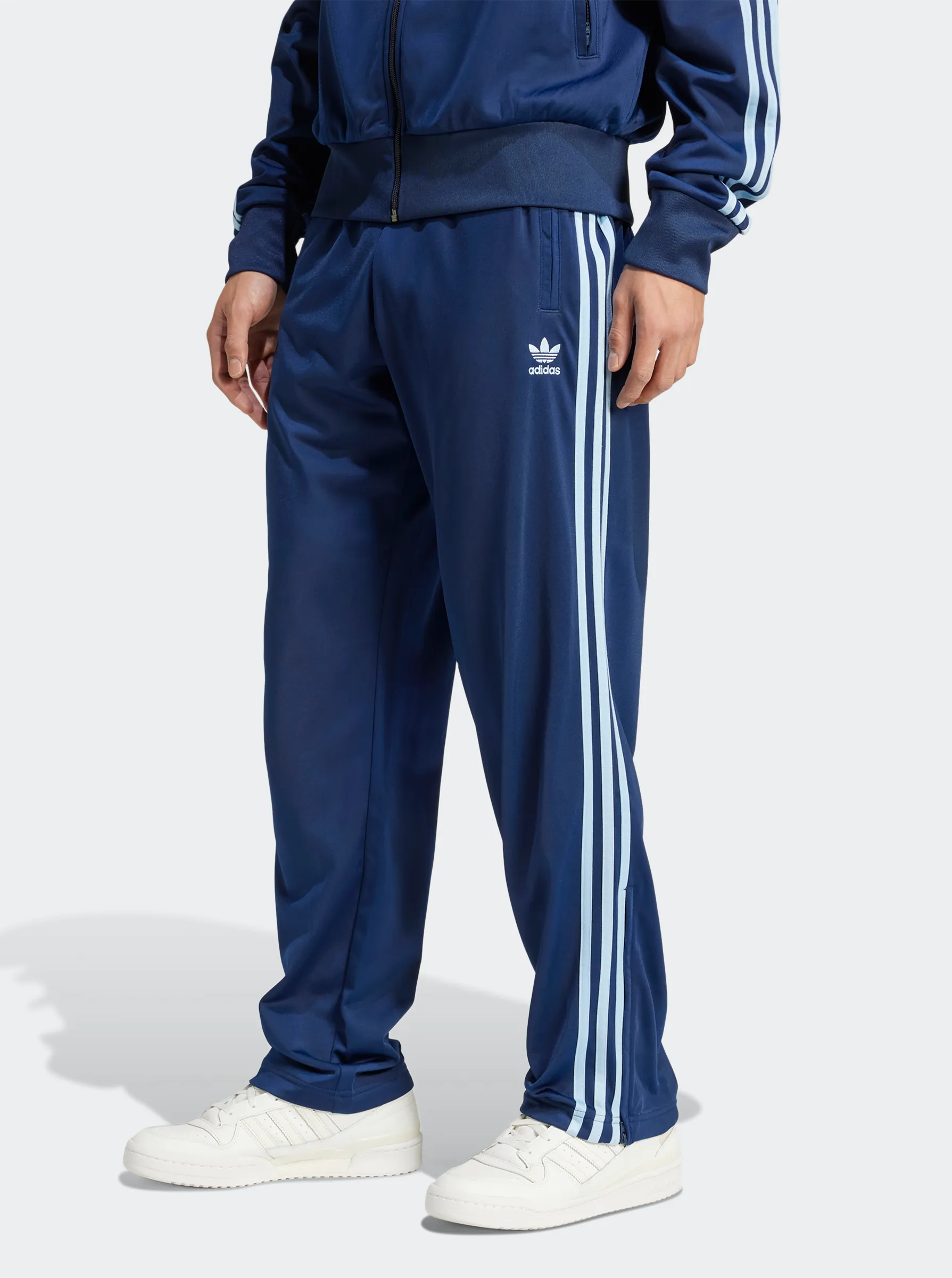 OdorResistant Adicolor Classics Firebird Tracksuit Bottoms