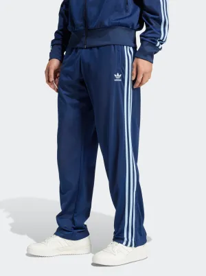 Lightweight Design Fashionable Waist Adicolor Classics Firebird Tracksuit Bottoms