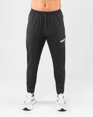Force Power Pant - Ink Weekend Wear Effortless Style