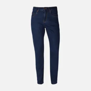 Seasonless wear MEN PANTS JEANS SKINNY FIT