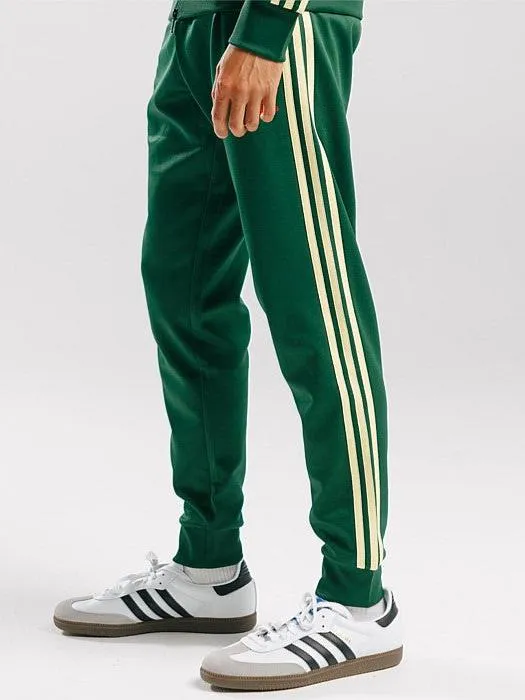 Adicolor Classics SST Track Pants UV protection coating Travel Ready