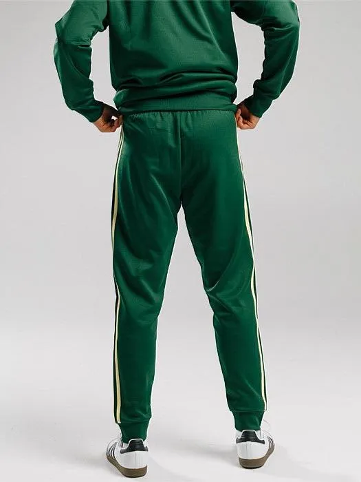 WaterproofTechnology Stretch Ready Adicolor Classics SST Track Pants