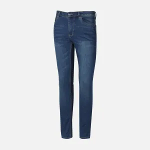MEN PANTS JEANS REGULAR FIT Quick Pick