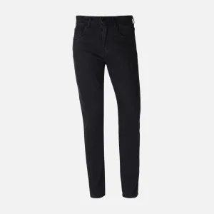 Modern Outfit Streetwear Fan Evening Stroll Elegant MEN PANTS JEANS SKINNY FIT