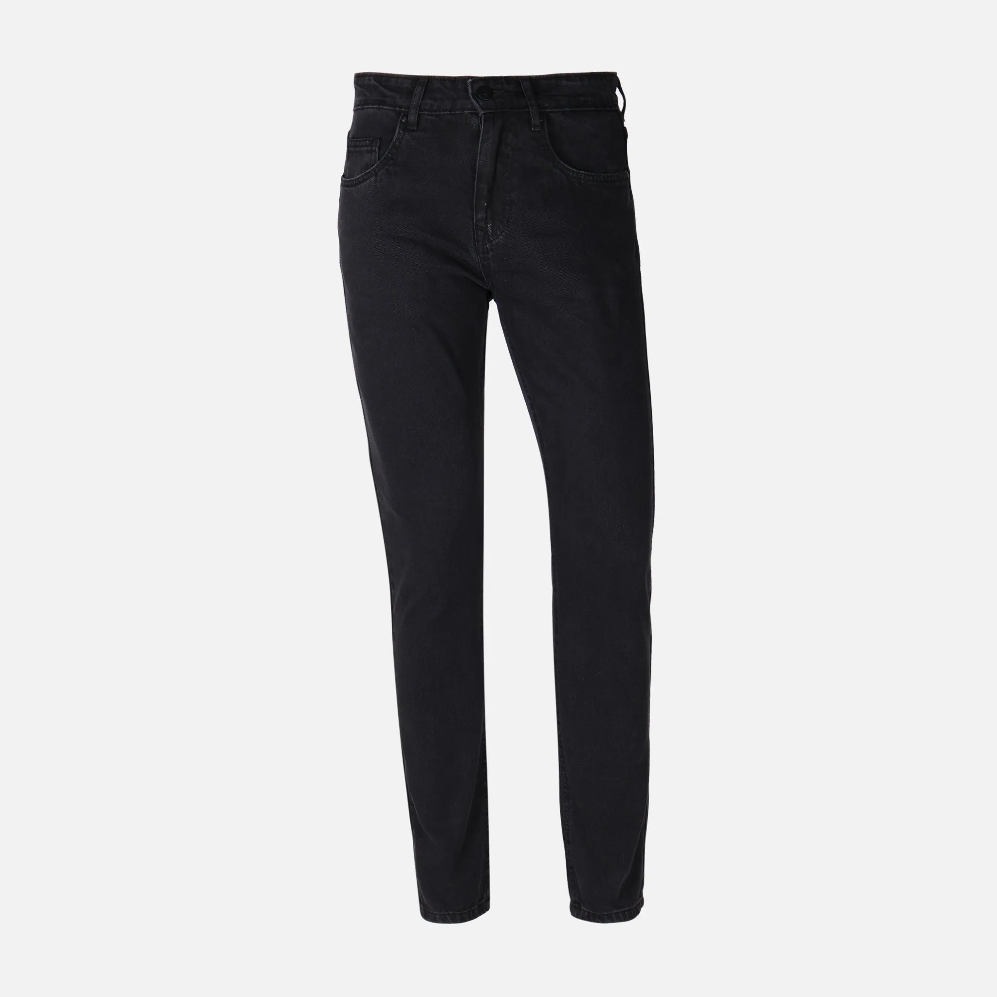 MEN PANTS JEANS SKINNY FIT Everyday Classic Wear Comfy