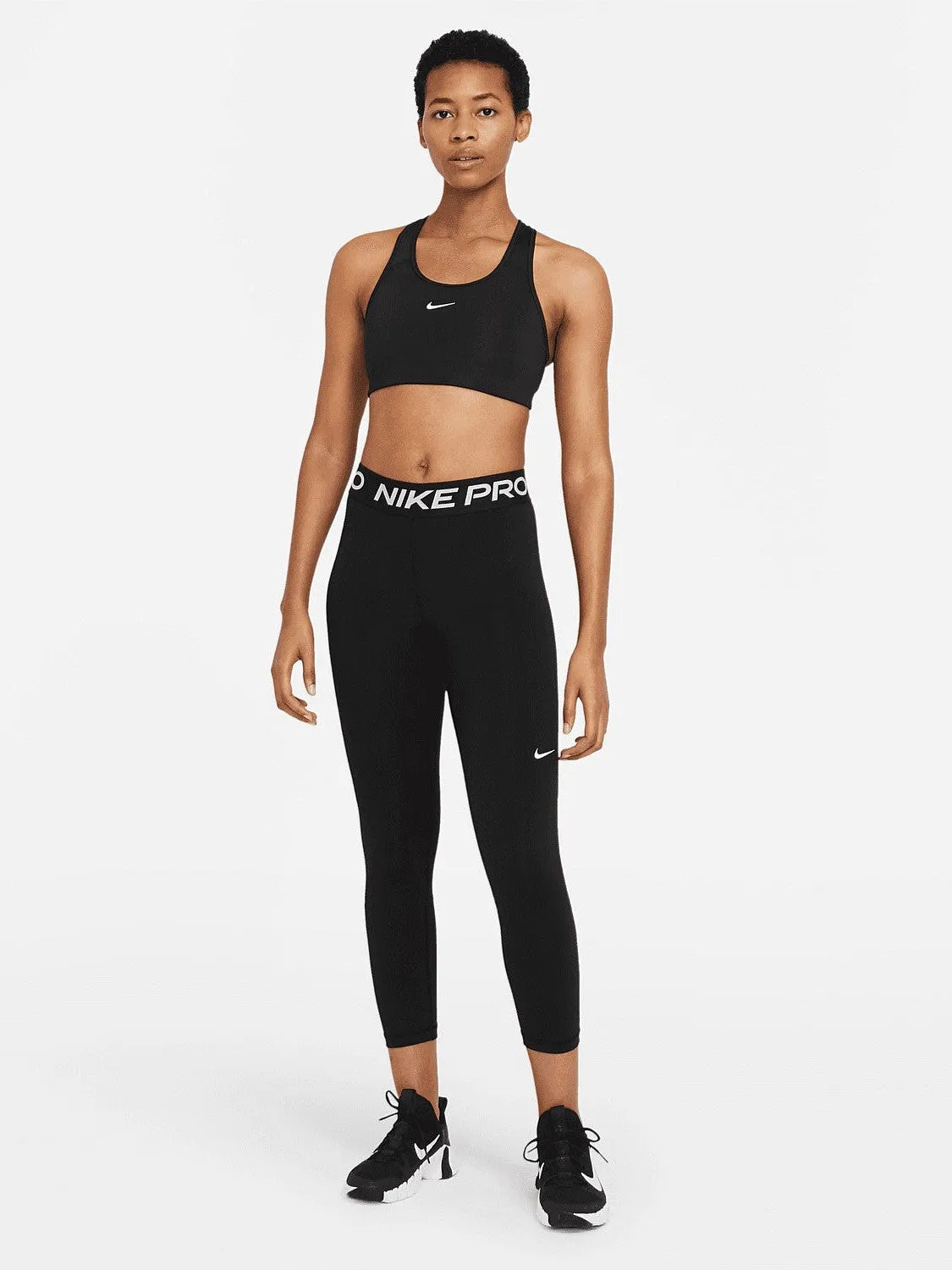 Breathable Fabric Maternity Wear Quick Dry For Kids Pro 365 Mid-Rise Cropped Mesh Panel Leggings