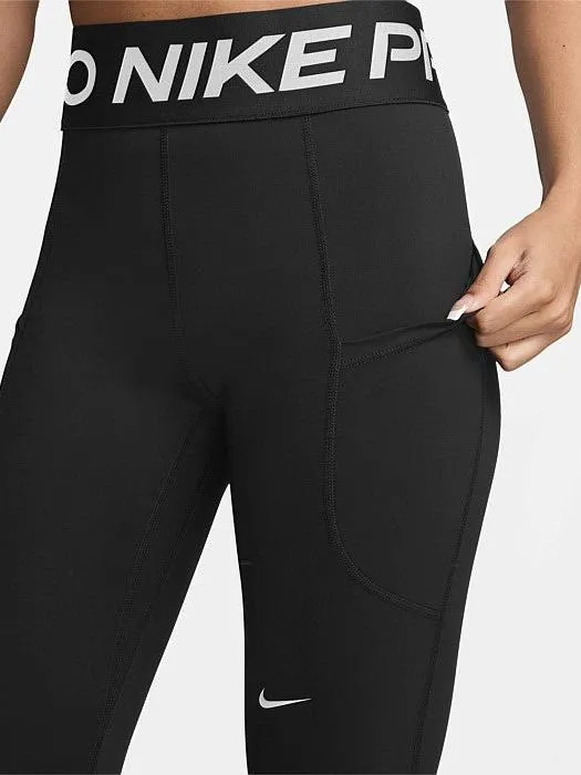 City Walk For Adults Pro Sculpt High-Waisted 7/8 Leggings with Pockets