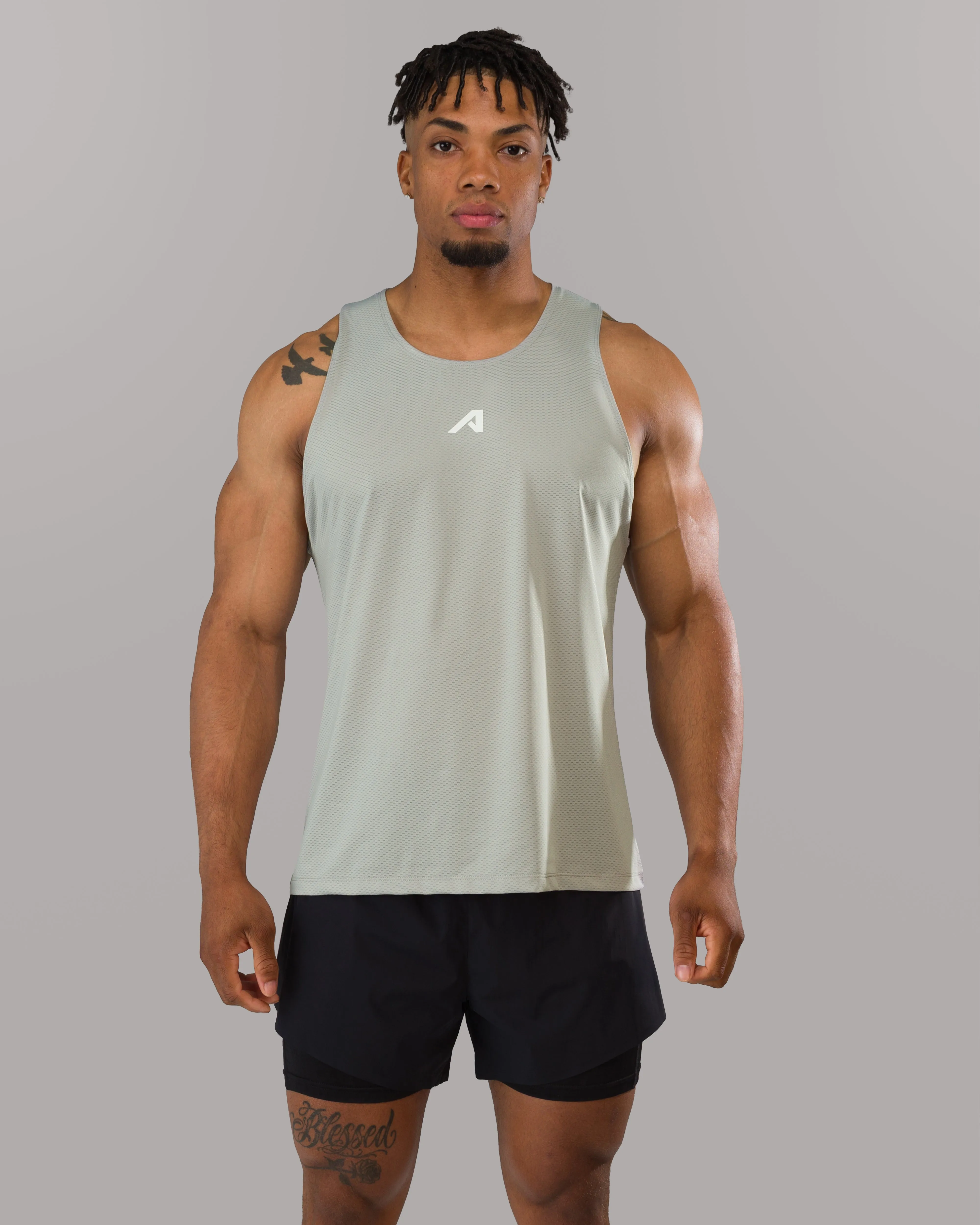 Base Cutoff - Silver Safety - first