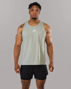 Base Cutoff - Silver Safety - first