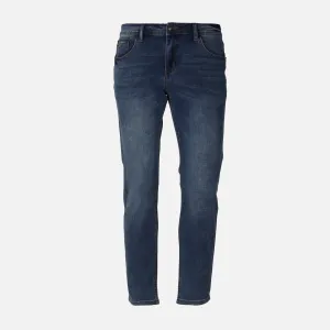 MEN PANTS JEANS REGULAR FIT Outfit Routine