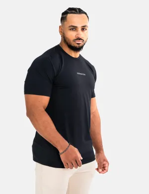Performance T-Shirt Men Joy Ease Dream Base