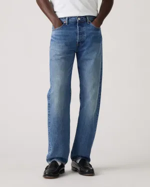 Cool Outfitters All Fit Use Levi's? 501 Original Regular Fit Mens Jeans - You're A Star