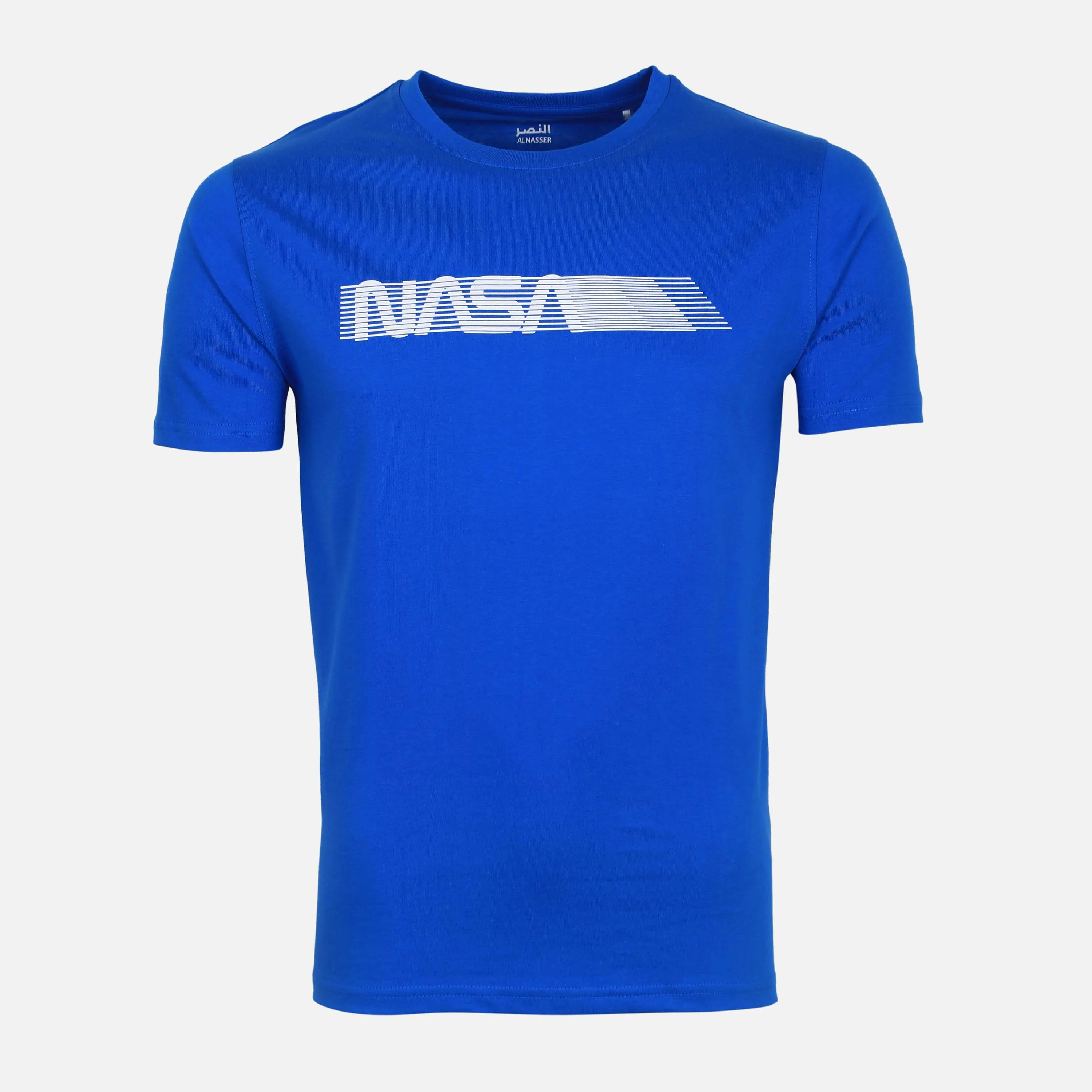 NoSlipGrip MEN BASIC T-SHIRT