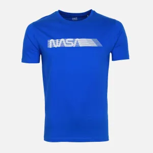 MEN BASIC T-SHIRT WrinkleFree Material