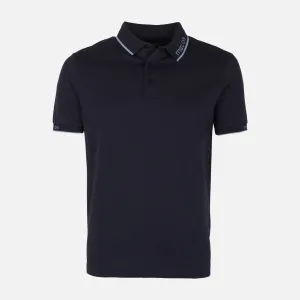 TemperatureRegulating Royal Ease MEN CASUAL T-SHIRT-POLO REGULAR FIT