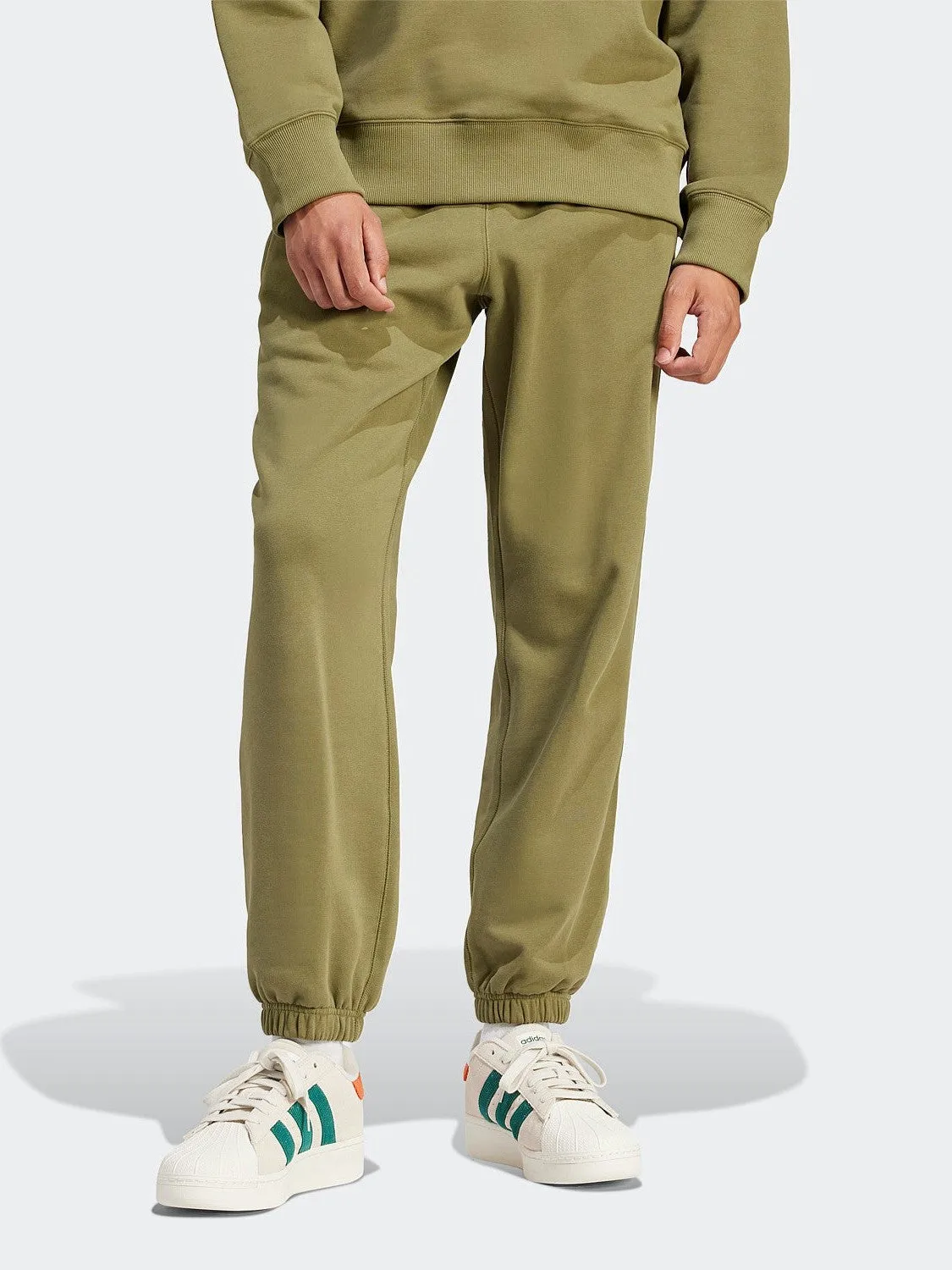 C Pants Mens Stylish Fit Recycled Polyester