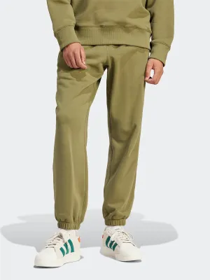 C Pants Mens Stylish Fit Recycled Polyester