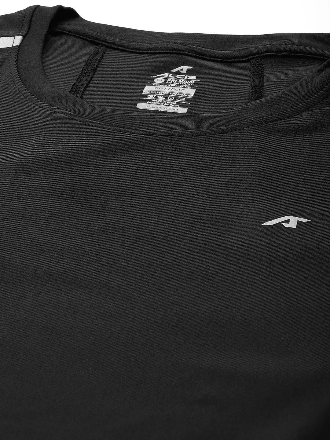 Sprint Surge Full Sleeve Tee quick dry