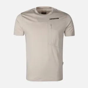 Spark Mood MEN T-SHIRT ROUND NECK REGULAR FIT