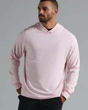 Urban Flow Dream Core Enduro Stretch LS Hooded T-Shirt