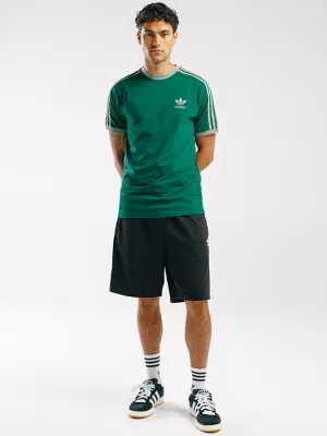Adicolor Firebird Shorts NonSlipGrip