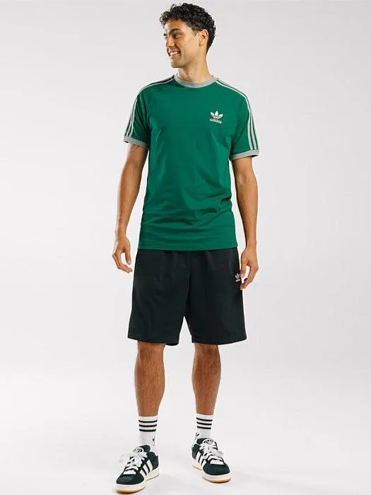 Classic Vibe Comfortable clothing Adicolor Firebird Shorts