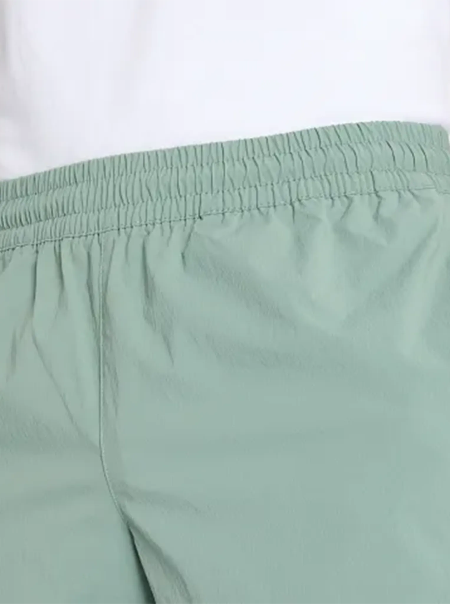 Athletics Stretch Woven Short 5" dance clothing