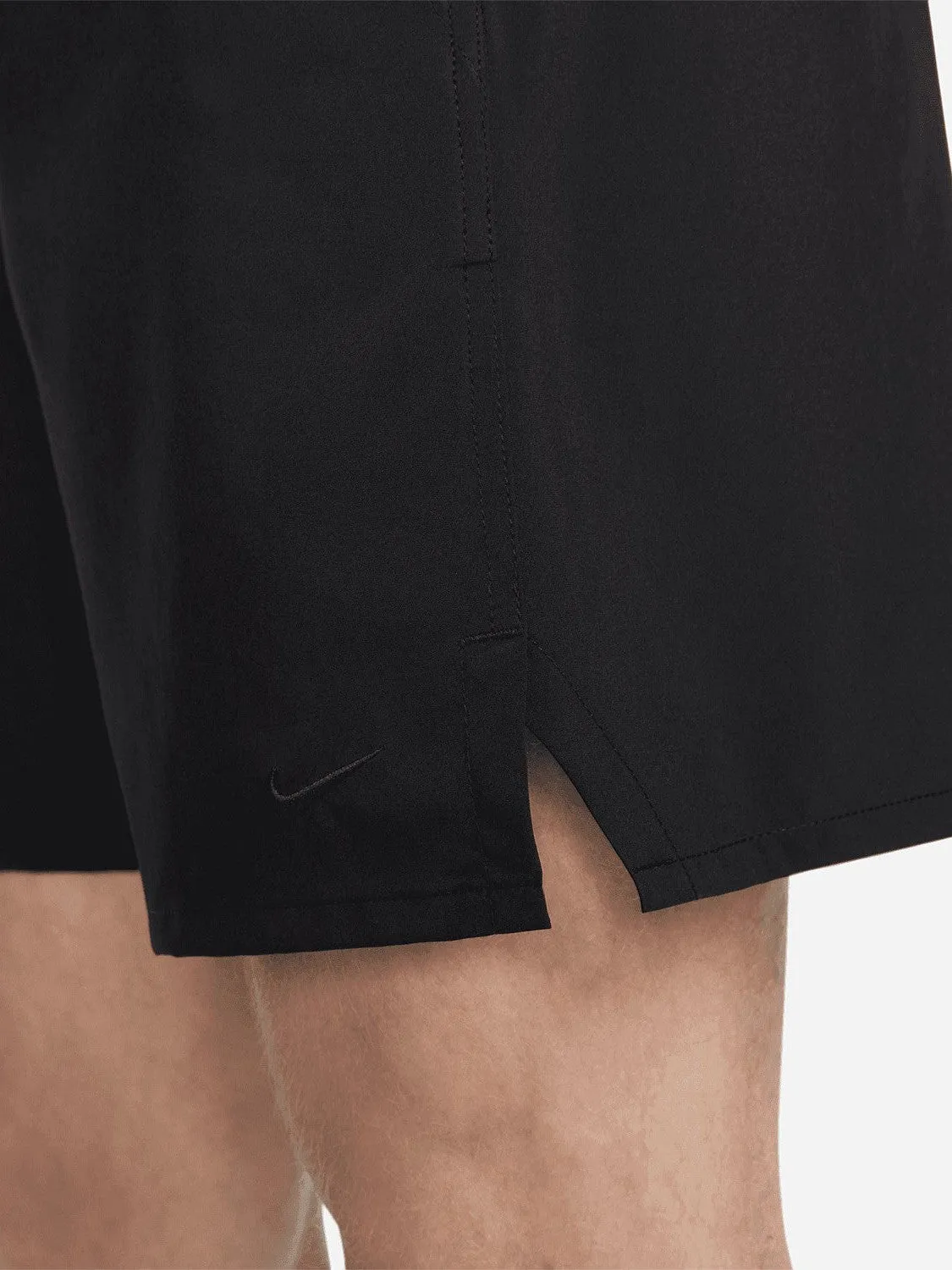 Dri-FIT Unlimited Versatile Shorts Laser Cut Perforations