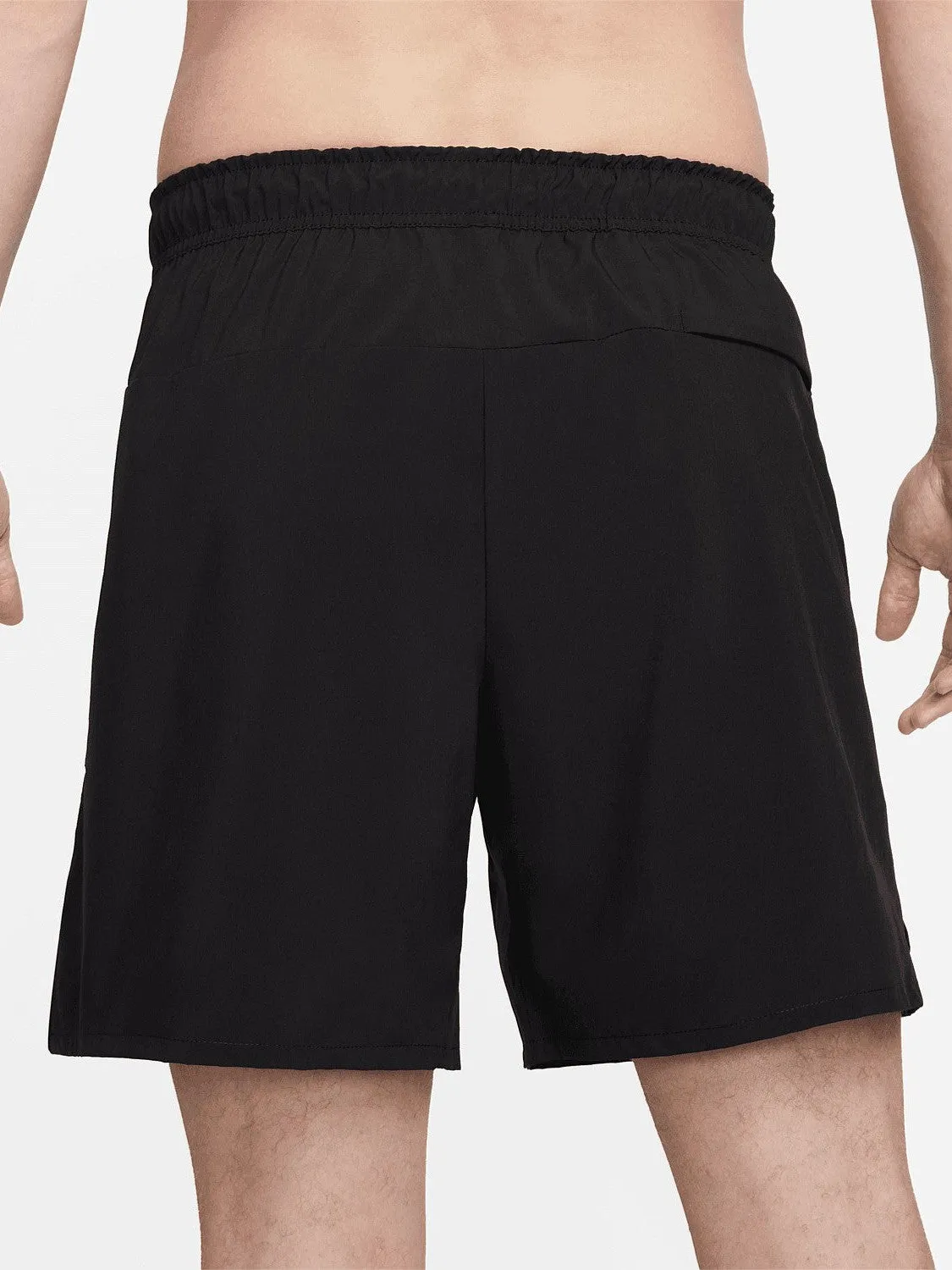 Dri-FIT Unlimited Versatile Shorts Classic Fit