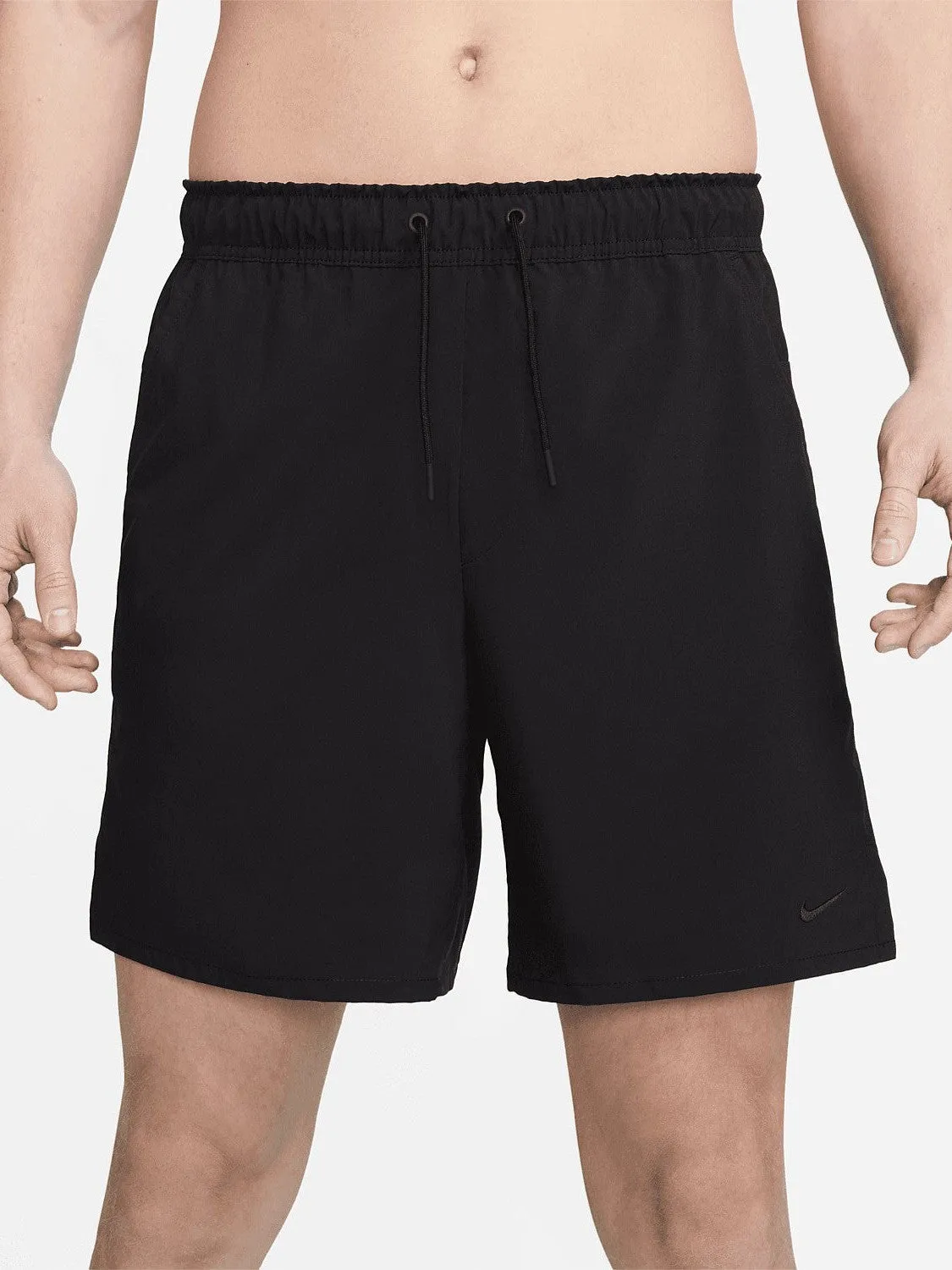 NonSlipGrip Airy Touch Dri-FIT Unlimited Versatile Shorts