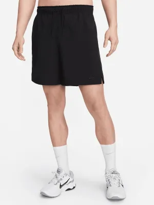 Compression Fit Soft Touch Dri-FIT Unlimited Versatile Shorts