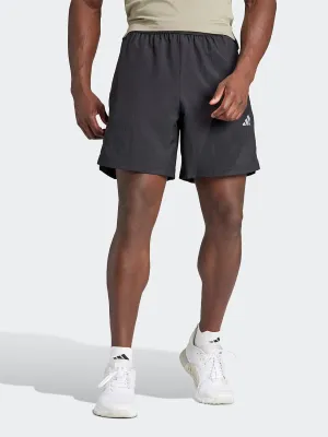 High Rise Waist water sports gear Gym  WV Short