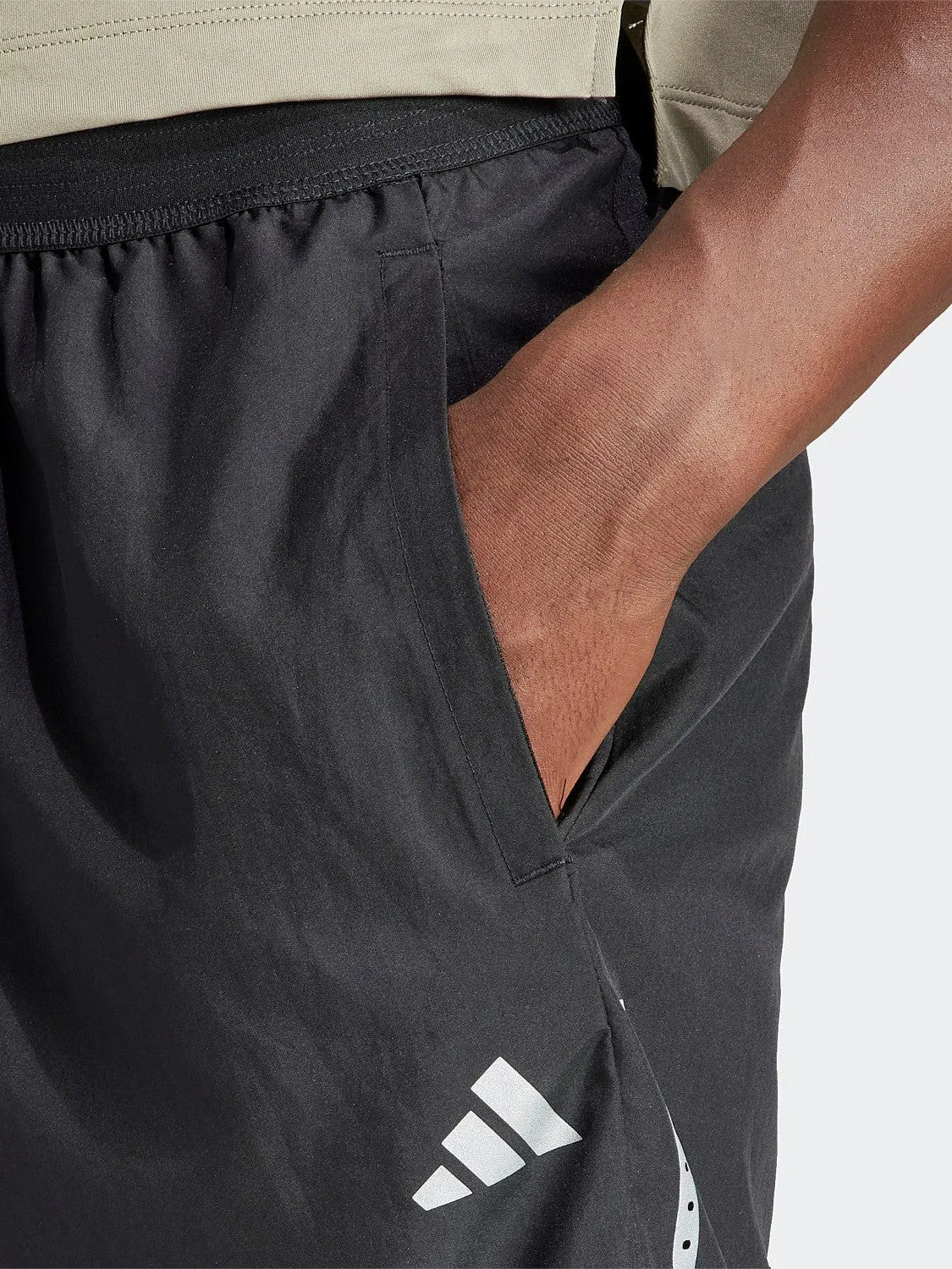 Gym  WV Short school outfit Regular Fit