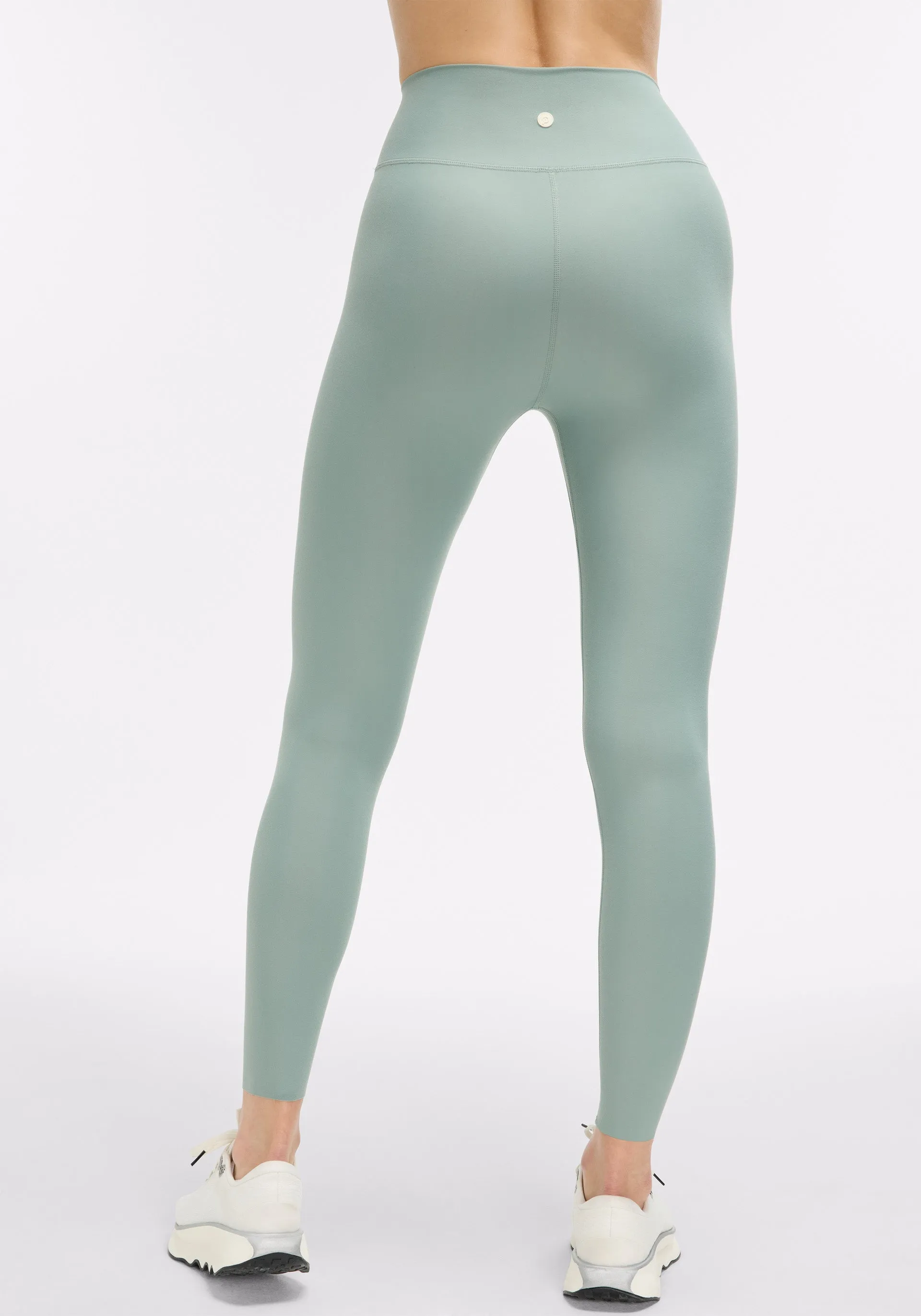 For Adults Winter Sports Soft Sport Legging 25"