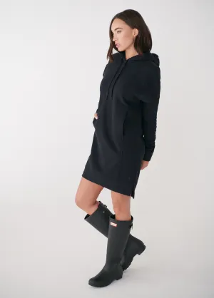 Shimmer Core Icon Dress