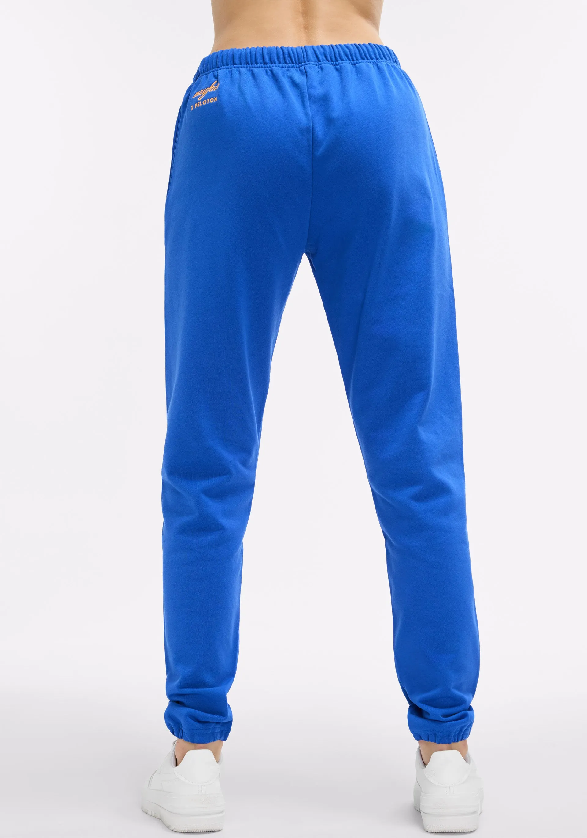 Lightweight Feel Layer Comfort Everything Starts From Within Sweatpants