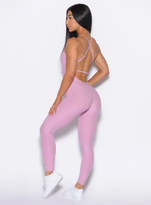 Bombshell Bunny Bodysuit 2.0 Date Stylish