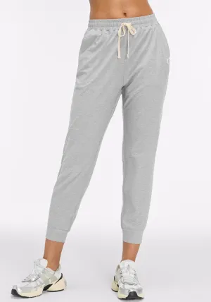 Dreamblend Classic Jogger Chic Comfort ThermalRegulatingLining