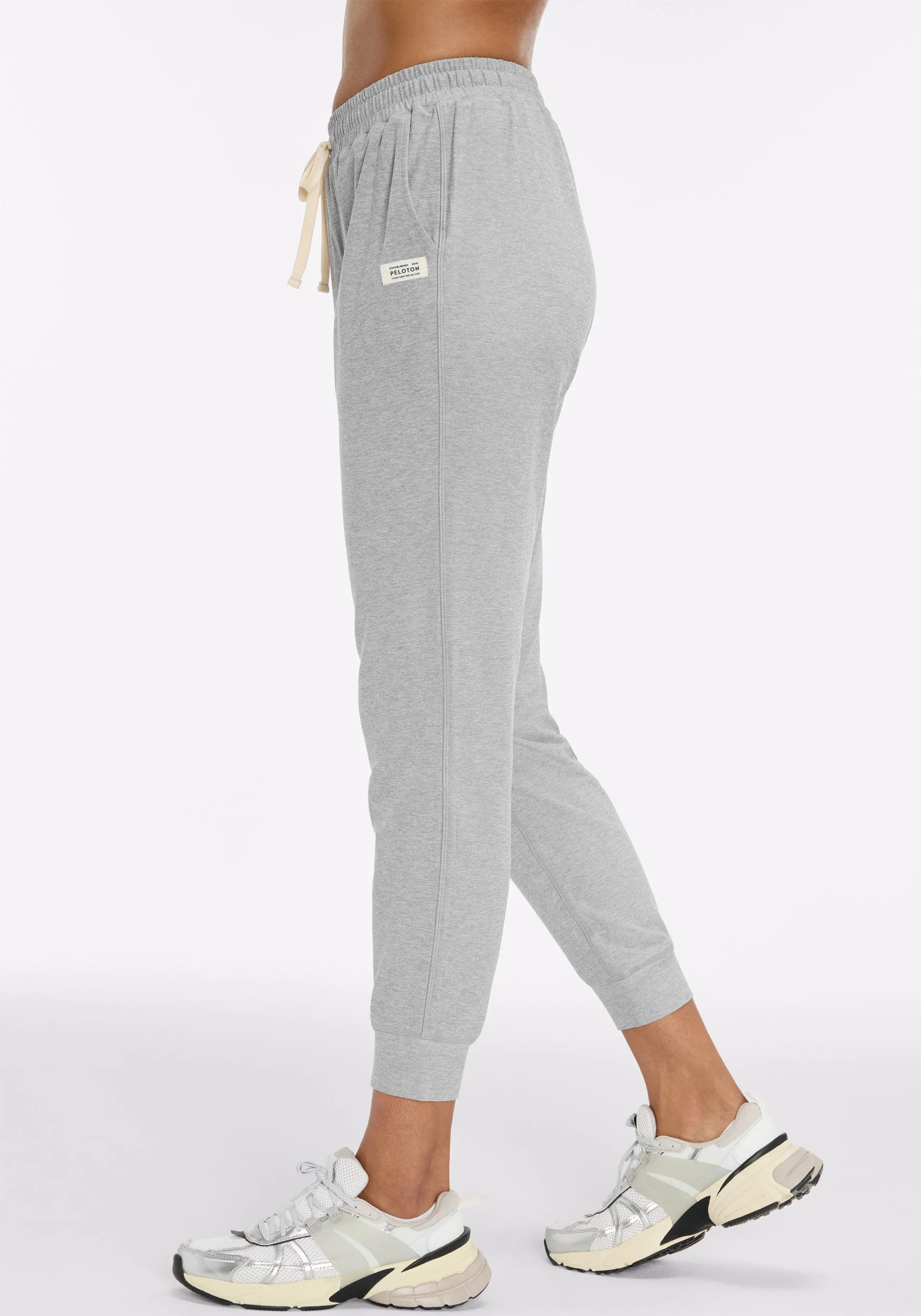Seasonal Basic UVProtectionCoating Dreamblend Classic Jogger