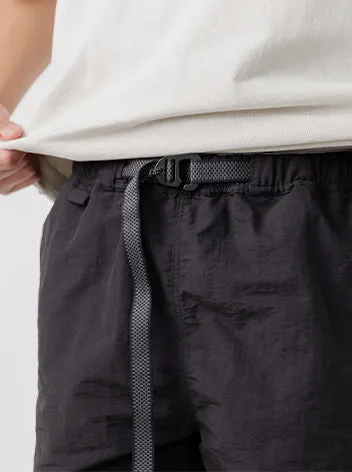 ATC Cargo Shorts Tennis shorts