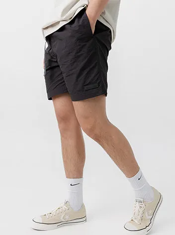 ATC Cargo Shorts Ombre effect