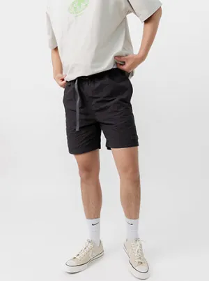 ATC Cargo Shorts Windproof Design stretchy fabric