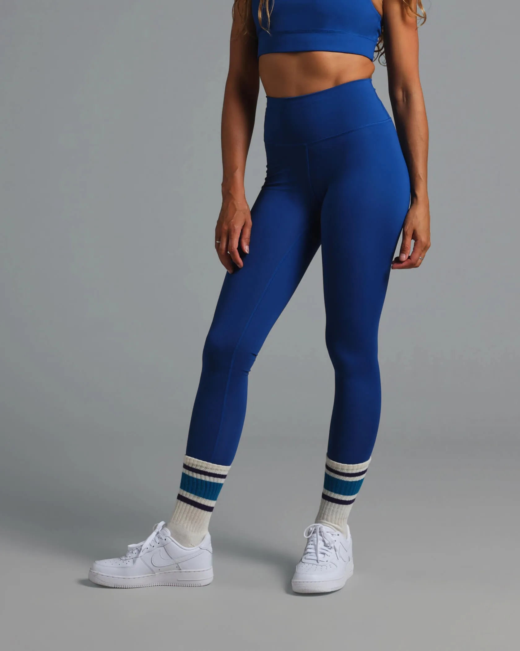 Work Commute Extra Soft Women's Staple Legging