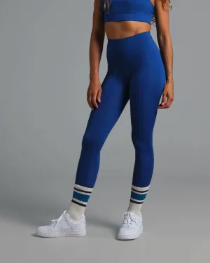 Work Commute Extra Soft Women's Staple Legging