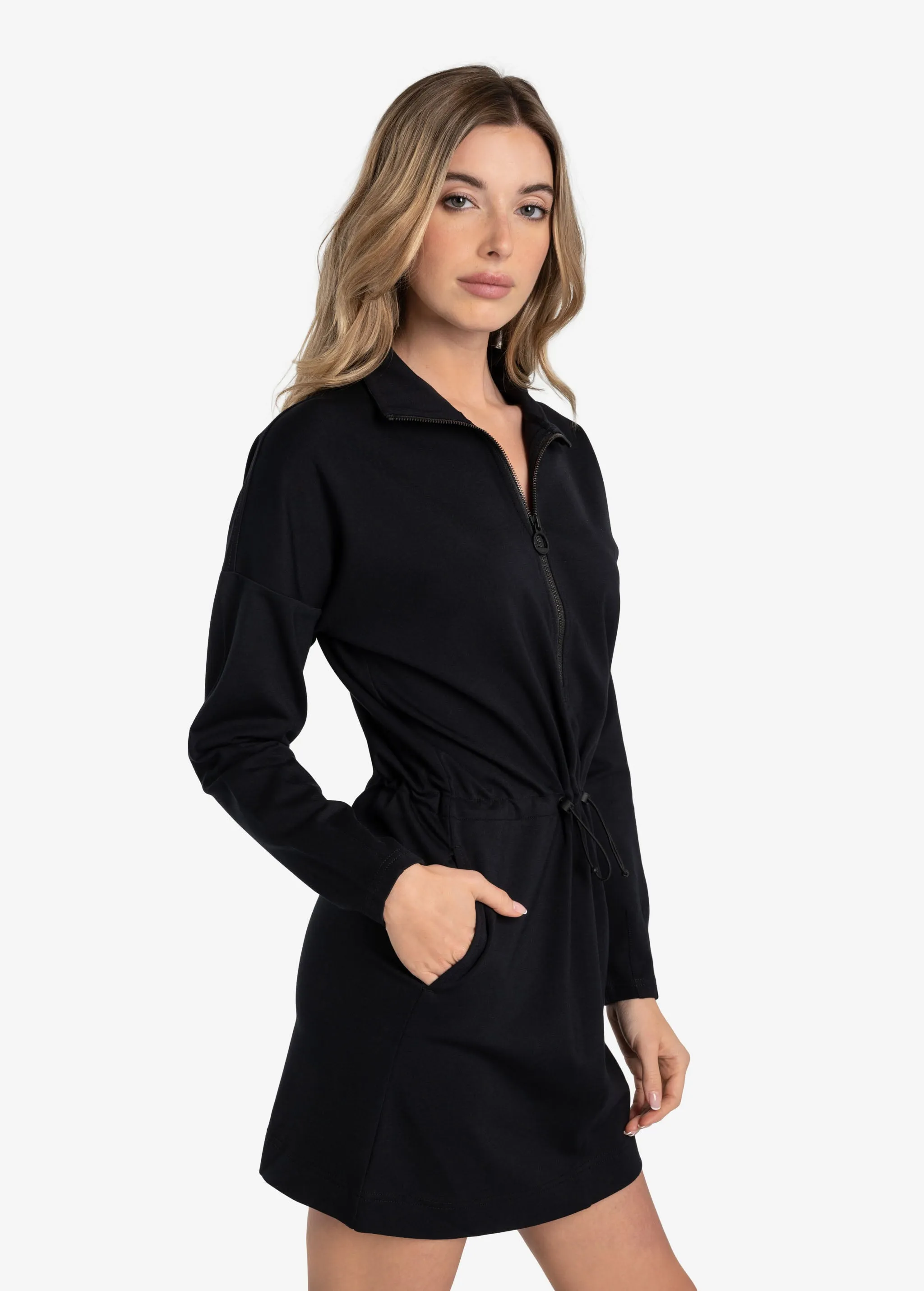 Princess Glow AntimicrobialCoating Mindset Dress