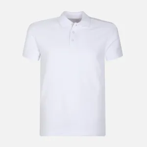 SCHOOL POLO T-SHIRT StaticResistant Urban Flow