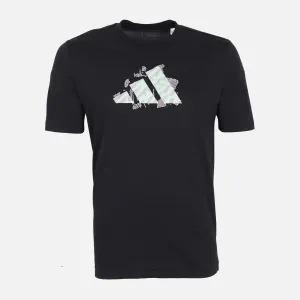 AntiSnagFabric MEN T-SHIRT