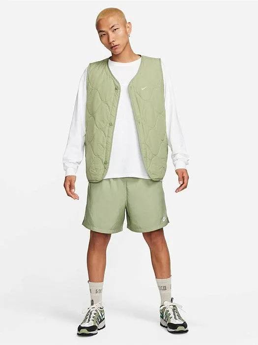 Mother's Day gift Travel Comfort Club Flow Short