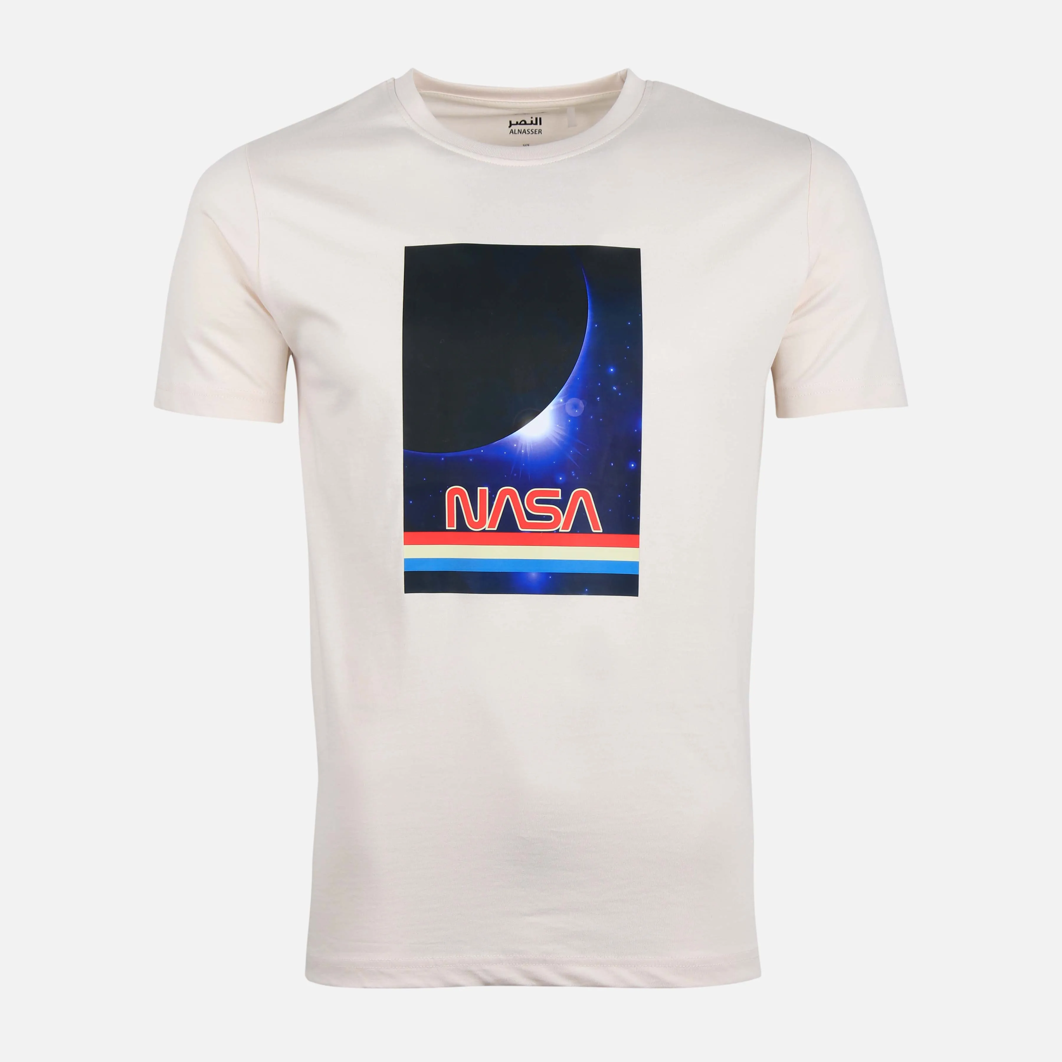 MEN BASIC T-SHIRT Italian Flair