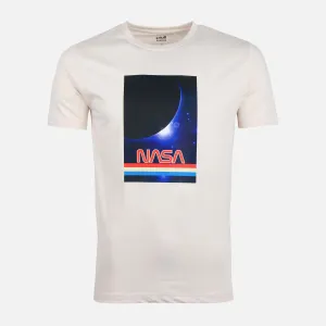 MEN BASIC T-SHIRT Italian Flair